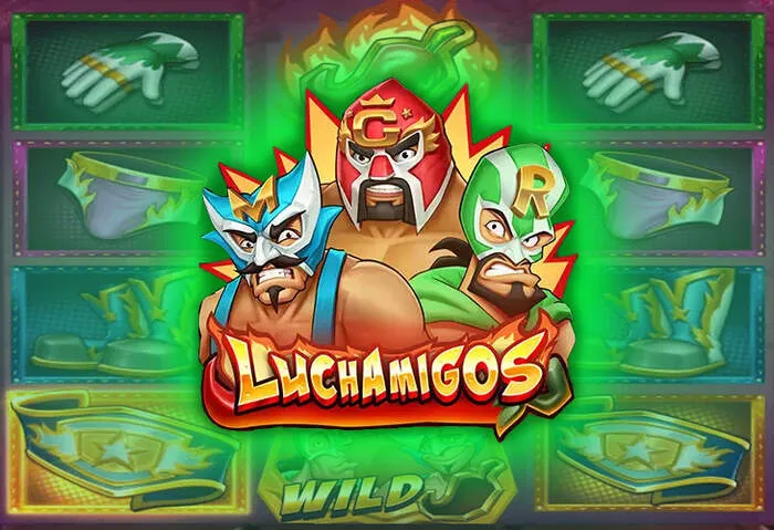 Plateforme de jeux en direct Stakebro Casino offrant blackjack, roulette et baccarat.