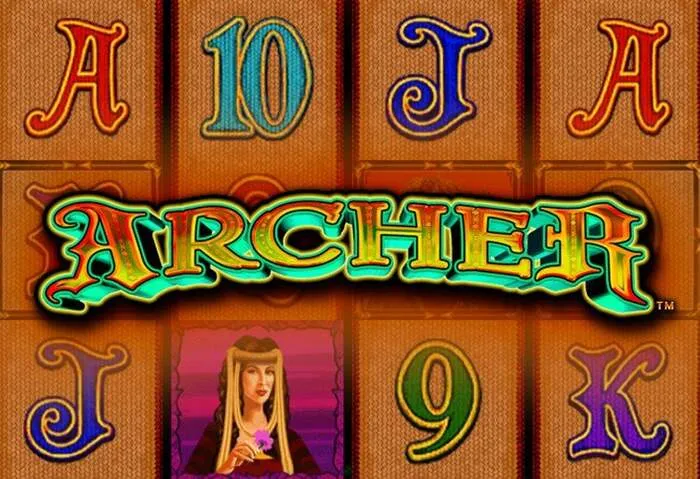 Vast selection of Stakebro Casino games.