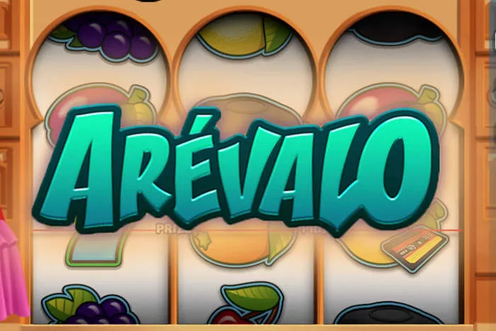 Step-by-step guide to Stakebro Casino deposits and withdrawals