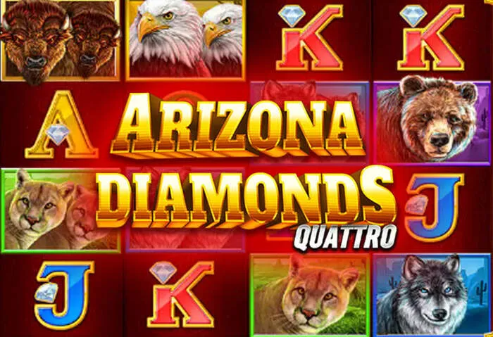Mobile gaming experience with Stakebro Casino.