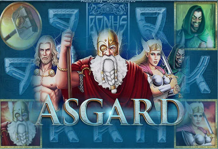 Profitez de l'Offre de Pari Gratuit à l'Inscription Stakebro Casino.