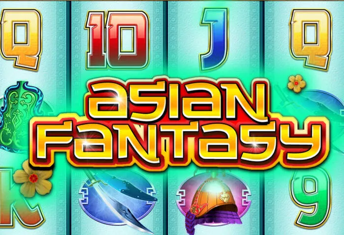 Scopri Come Richiedere il Bonus Senza Deposito Stakebro Casino.