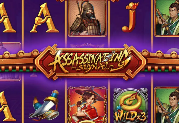 New player Stakebro Casino Slots welcome bonus.