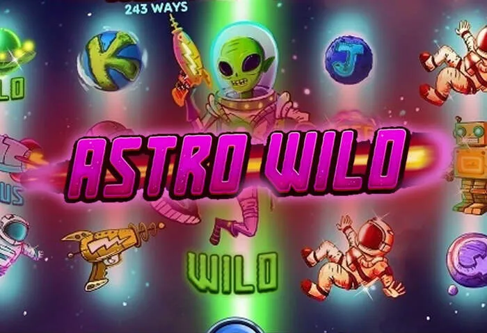Großes Stakebro Casino Anmelde-Gratiswette Angebot Spielangebot.