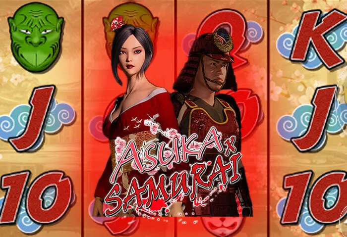 Gioca con Offerta Scommessa Gratuita Registrazione Stakebro Casino.