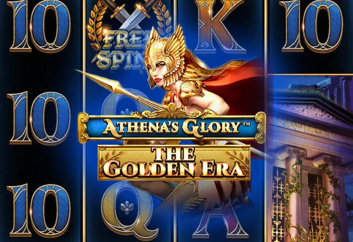 Supporto clienti per Codice Senza Deposito Stakebro Casino.