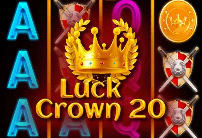 Exklusive Live Casino Spiele im Stakebro Online-Angebot