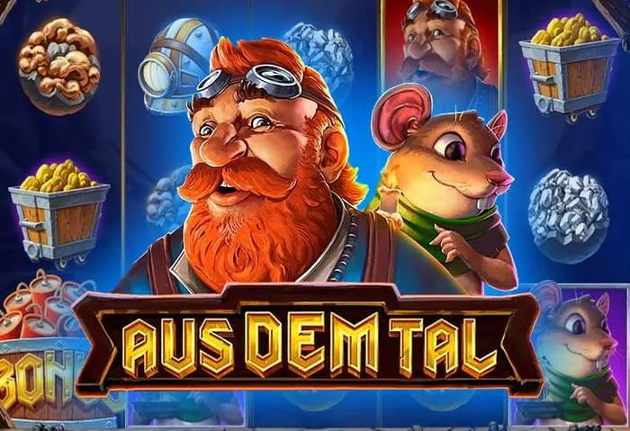 Vivi l'esperienza Stakebro Casino nel Casinò Live con streaming HD.