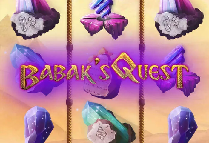 Mehrfach prämierter Stakebro Casino Bonus sichern.