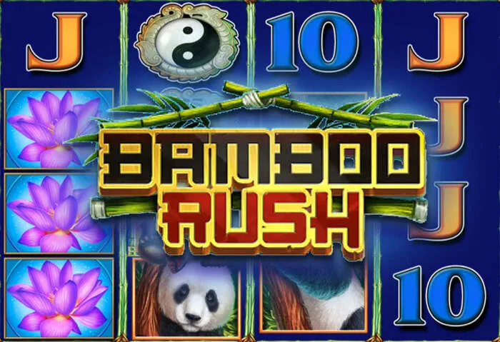 Accesso rapido al tuo Login Stakebro Casino sicuro