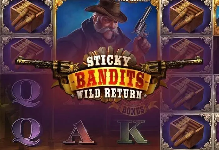 Tutoriel vidéo Comment Réclamer le Bonus Sans Dépôt Stakebro Casino.