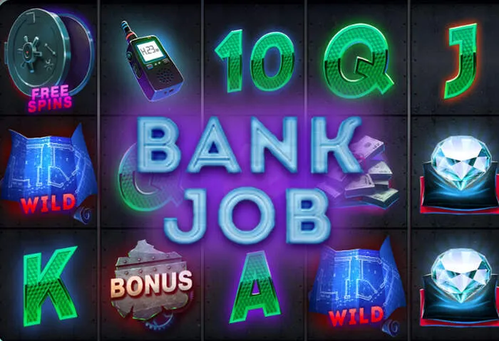 Stakebro Casino Casinò Live: tavoli esclusivi e vincite reali.