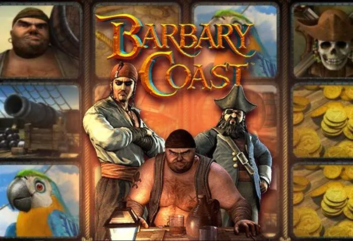 Secure Stakebro Casino Login for players.