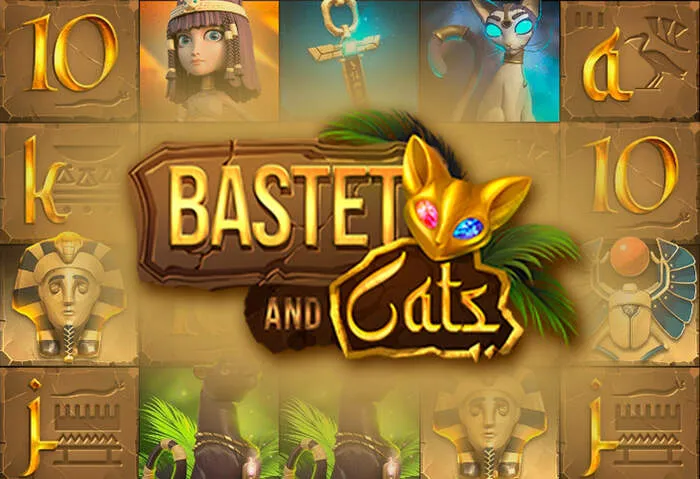Stakebro Casino Live Casino Spiele mit echten Dealern