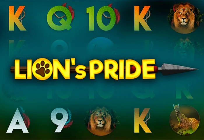 Fast withdrawals at Stakebro Casino No Deposit Code