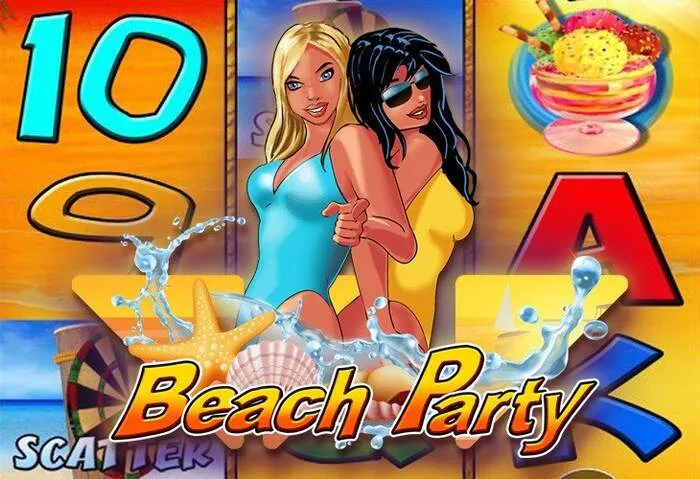 Stakebro Casino Live dealer hosting an online blackjack game.