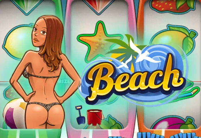 High-quality streaming of Stakebro Live Casino baccarat with interactive dealers.