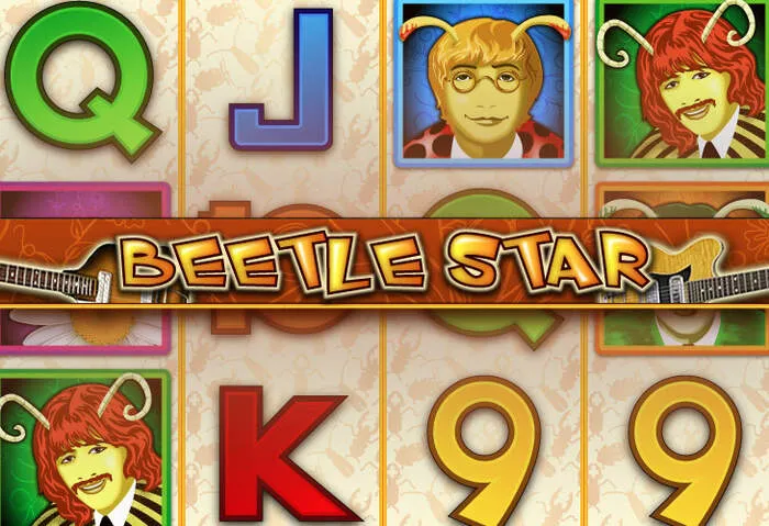 Sichere Zahlungsmethoden im Stakebro Casino.