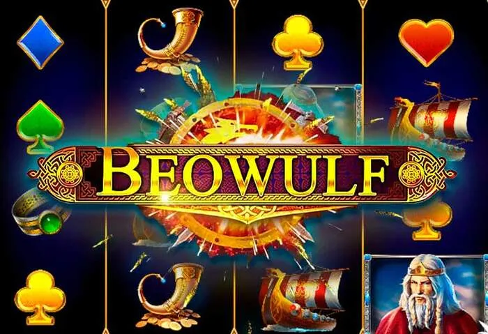 Big win celebration on Stakebro Casino Slots machine.