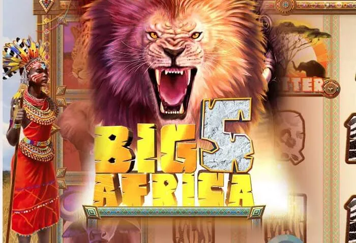 Vast selection of Stakebro Casino games.