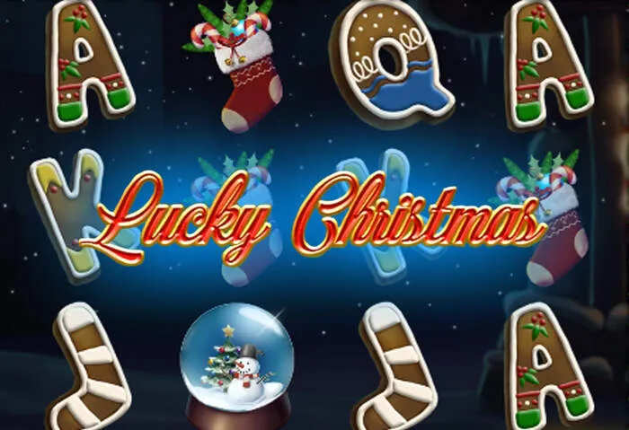 Croupier en direct Stakebro Casino animant une table de blackjack.