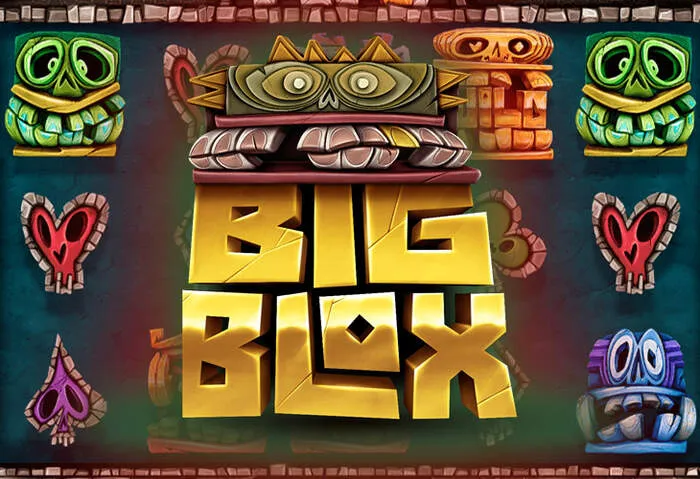Ottima Recensione Stakebro Casino: affidabilità certificata