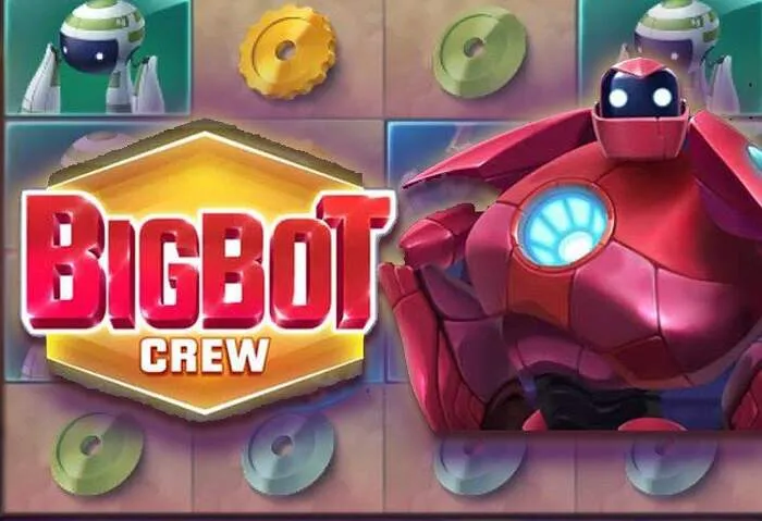 Top Stakebro Casino Bewertung für Benutzerfreundlichkeit.