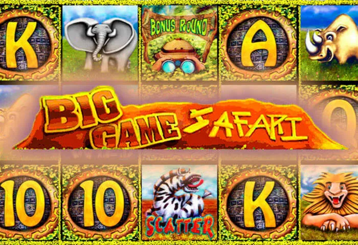 Offerta Codice Senza Deposito Stakebro Casino esclusiva