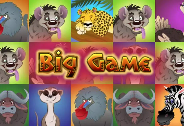 Scopri Come Richiedere il Bonus Senza Deposito Stakebro Casino.