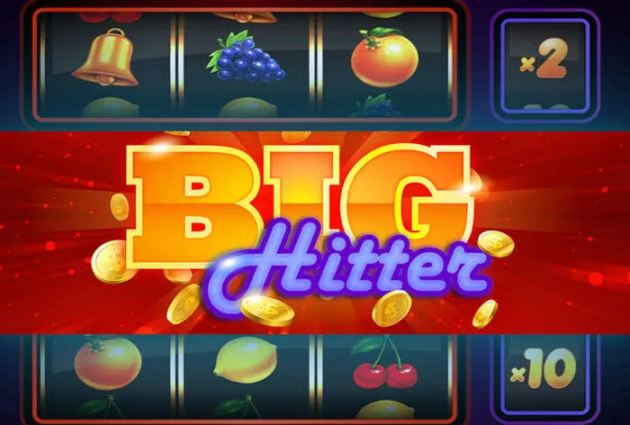 High-quality streaming of Stakebro Live Casino baccarat with interactive dealers.
