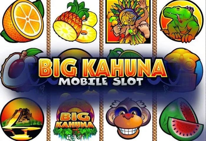 Transparente Stakebro Casino Umsatzbedingungen für Bonus ohne Einzahlung.
