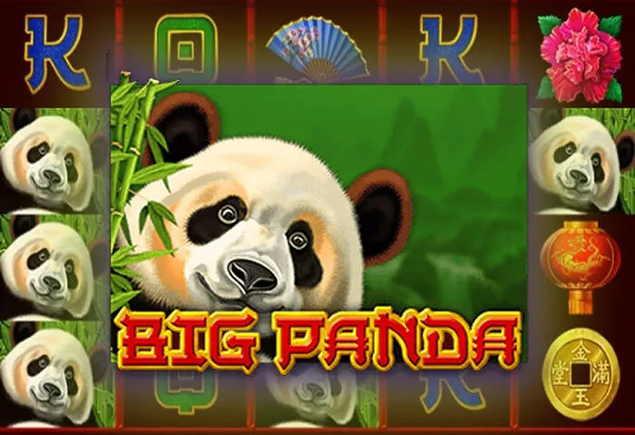 Blackjack en vivo y póker en Stakebro Casino para una experiencia inmersiva