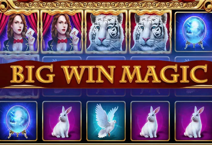 Großer Gewinn mit Stakebro Casino No Deposit Code.