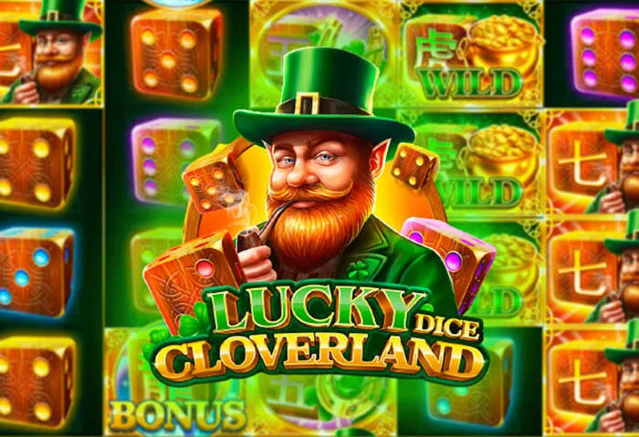 Stakebro Casino Casinò Live: croupier dal vivo e giochi emozionanti.