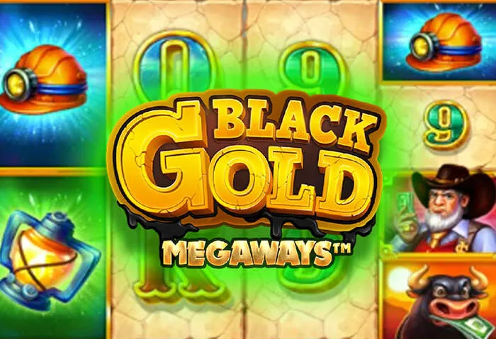 New player Stakebro Casino Slots welcome bonus.