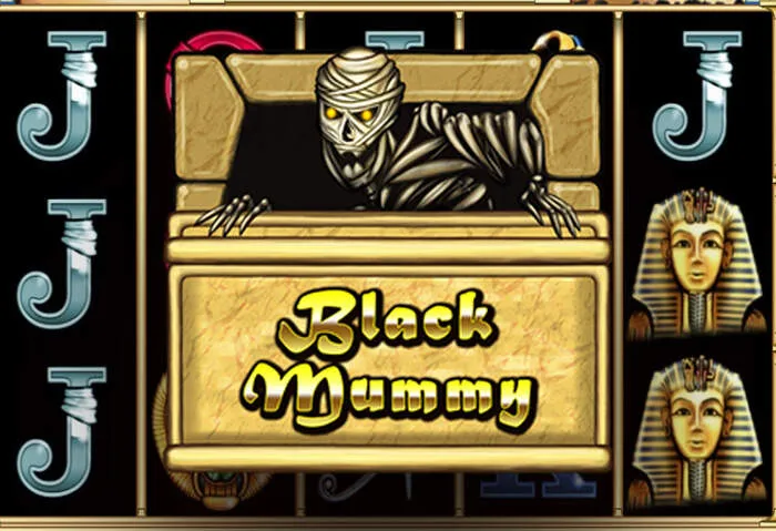 Machines à sous jackpot Stakebro Casino.