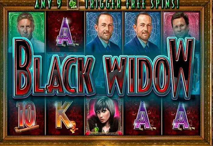 Stakebro Casino Casinò Live: croupier dal vivo e giochi emozionanti.