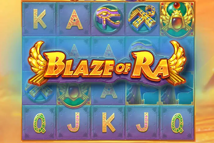 Spannendes Live Casino Erlebnis im Stakebro Online Casino