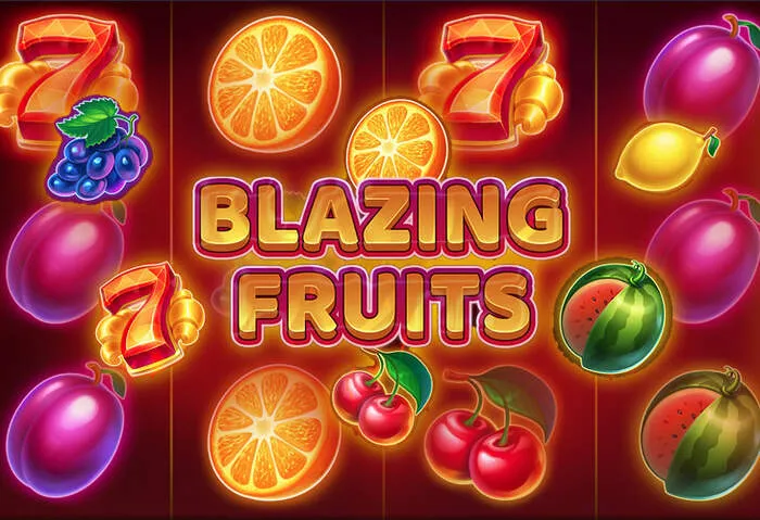 Spannende Slots Stakebro Casino No Deposit Code spielen.