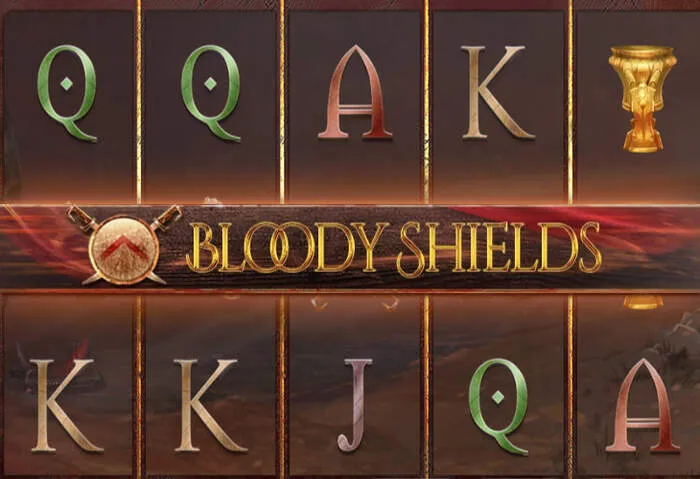 Semplici metodi di pagamento Stakebro Casino disponibili