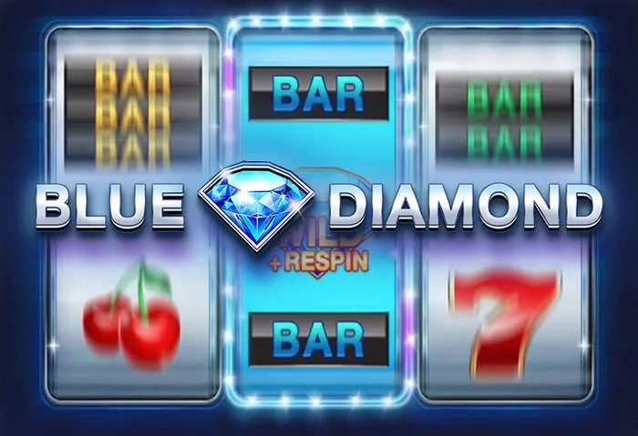 Echtzeit Live Dealer Tische bei Stakebro Casino