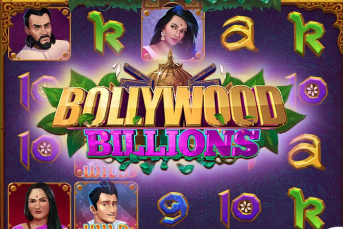 Winning big with Stakebro Casino No Deposit Code celebration