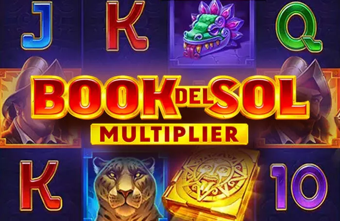 Spannendes Live Casino Erlebnis im Stakebro Online Casino
