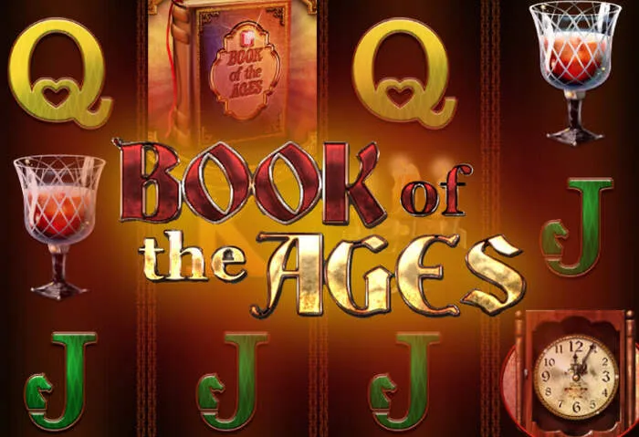 Get your Stakebro Casino Slots Free Spins today.