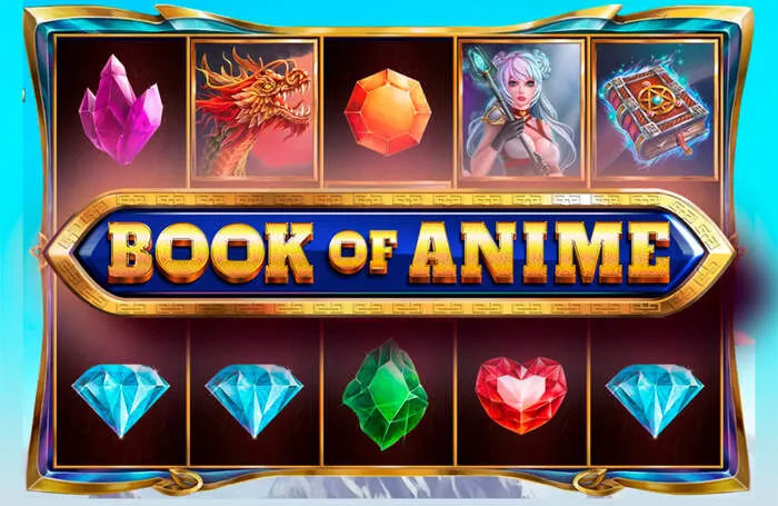 Stakebro Casino Slots Login screen for secure access.