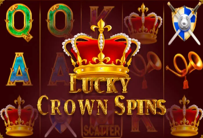 Assistenza clienti 24/7 Stakebro Casino dedicata