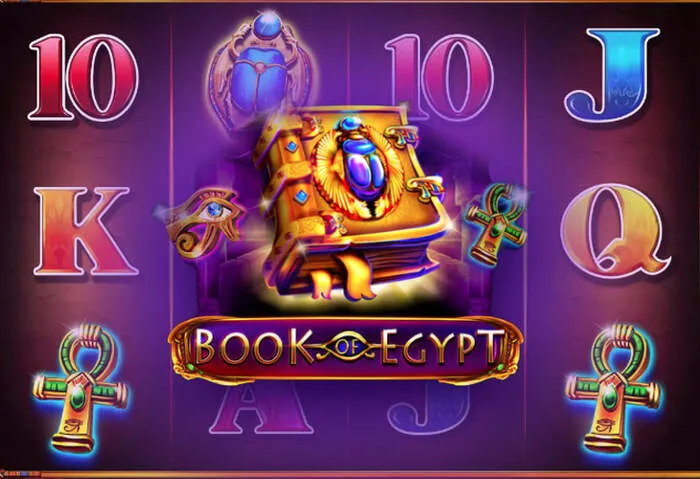 Support client Stakebro Casino réactif.