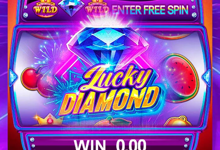 Clear Stakebro Casino Wagering Requirements for No Deposit Offers details