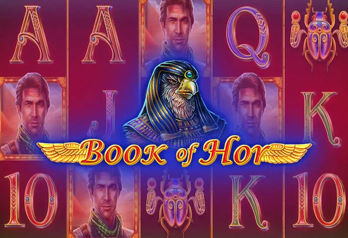 Juegos de casino en vivo en Stakebro Casino con crupieres reales
