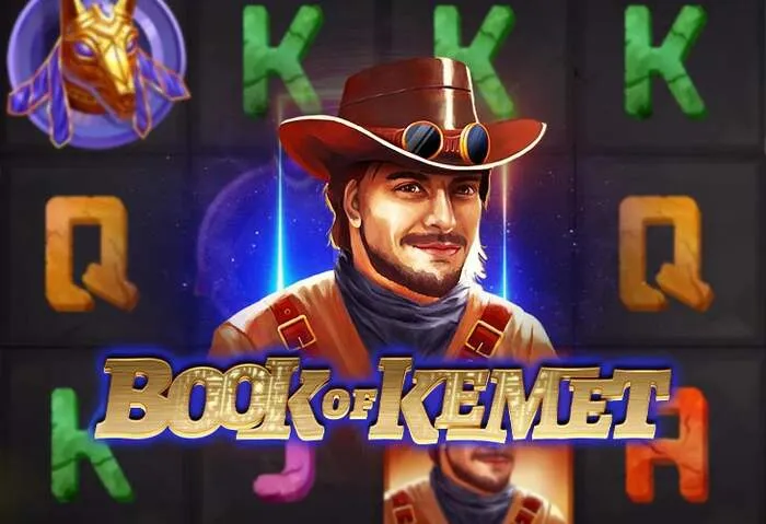 Mobile interface for Stakebro Casino Slots gaming.